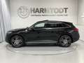 Mercedes-Benz EQC 400 4MATIC Schwarz - thumbnail 4