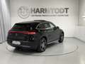 Mercedes-Benz EQC 400 4MATIC Noir - thumbnail 5