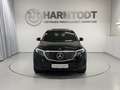 Mercedes-Benz EQC 400 4MATIC Schwarz - thumbnail 7