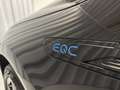 Mercedes-Benz EQC 400 4MATIC Schwarz - thumbnail 20