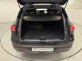 Mercedes-Benz EQC 400 4MATIC Schwarz - thumbnail 16