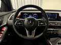 Mercedes-Benz EQC 400 4MATIC Noir - thumbnail 10