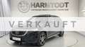 Mercedes-Benz EQC 400 4MATIC Schwarz - thumbnail 1