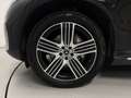 Mercedes-Benz EQC 400 4MATIC Schwarz - thumbnail 21