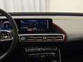 Mercedes-Benz EQC 400 4MATIC Schwarz - thumbnail 12
