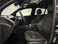 Mercedes-Benz EQC 400 4MATIC Schwarz - thumbnail 14