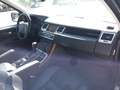 Land Rover Range Rover Sport 3.0TDV6 HSE Aut. Negro - thumbnail 14