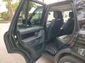 Land Rover Range Rover Sport 3.0TDV6 HSE Aut. Negro - thumbnail 9
