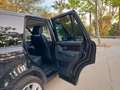 Land Rover Range Rover Sport 3.0TDV6 HSE Aut. Negro - thumbnail 10
