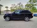 Land Rover Range Rover Sport 3.0TDV6 HSE Aut. Negro - thumbnail 5