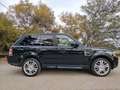 Land Rover Range Rover Sport 3.0TDV6 HSE Aut. Negro - thumbnail 2