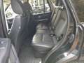 Land Rover Range Rover Sport 3.0TDV6 HSE Aut. Negro - thumbnail 8