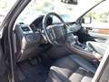 Land Rover Range Rover Sport 3.0TDV6 HSE Aut. Negro - thumbnail 11