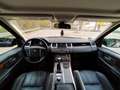 Land Rover Range Rover Sport 3.0TDV6 HSE Aut. Negro - thumbnail 7