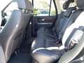 Land Rover Range Rover Sport 3.0TDV6 HSE Aut. Negro - thumbnail 12