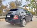 Land Rover Range Rover Sport 3.0TDV6 HSE Aut. Negro - thumbnail 3