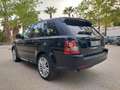 Land Rover Range Rover Sport 3.0TDV6 HSE Aut. Negro - thumbnail 4