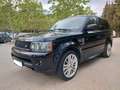 Land Rover Range Rover Sport 3.0TDV6 HSE Aut. Negro - thumbnail 6