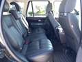 Land Rover Range Rover Sport 3.0TDV6 HSE Aut. Negro - thumbnail 13