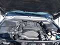 Land Rover Range Rover Sport 3.0TDV6 HSE Aut. Negro - thumbnail 15