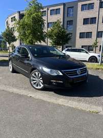 1.8 TSI