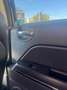 Jeep Compass Compass2.2crd Limited 4wd 163cv Garanzia Zilver - thumbnail 13