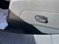 Jeep Compass Compass2.2crd Limited 4wd 163cv Garanzia Zilver - thumbnail 14