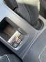Jeep Compass Compass2.2crd Limited 4wd 163cv Garanzia Zilver - thumbnail 11