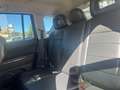 Jeep Compass Compass2.2crd Limited 4wd 163cv Garanzia Zilver - thumbnail 17