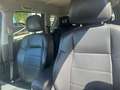 Jeep Compass Compass2.2crd Limited 4wd 163cv Garanzia Zilver - thumbnail 16