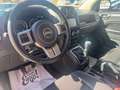 Jeep Compass Compass2.2crd Limited 4wd 163cv Garanzia Zilver - thumbnail 9