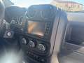 Jeep Compass Compass2.2crd Limited 4wd 163cv Garanzia Zilver - thumbnail 10