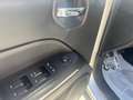 Jeep Compass Compass2.2crd Limited 4wd 163cv Garanzia Zilver - thumbnail 15