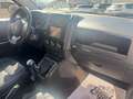 Jeep Compass Compass2.2crd Limited 4wd 163cv Garanzia Zilver - thumbnail 12
