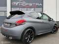Peugeot 208 1.6 e-THP GTi bij Peugeot Sport Orig NL UNIEK! Gris - thumbnail 32