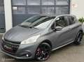 Peugeot 208 1.6 e-THP GTi bij Peugeot Sport Orig NL UNIEK! Gris - thumbnail 28