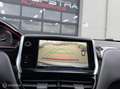 Peugeot 208 1.6 e-THP GTi bij Peugeot Sport Orig NL UNIEK! Gris - thumbnail 9