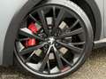 Peugeot 208 1.6 e-THP GTi bij Peugeot Sport Orig NL UNIEK! Gris - thumbnail 16