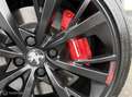 Peugeot 208 1.6 e-THP GTi bij Peugeot Sport Orig NL UNIEK! Gris - thumbnail 10