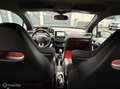 Peugeot 208 1.6 e-THP GTi bij Peugeot Sport Orig NL UNIEK! Gris - thumbnail 37
