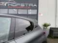 Peugeot 208 1.6 e-THP GTi bij Peugeot Sport Orig NL UNIEK! Gris - thumbnail 13