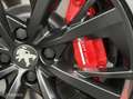 Peugeot 208 1.6 e-THP GTi bij Peugeot Sport Orig NL UNIEK! Gris - thumbnail 35