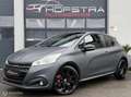 Peugeot 208 1.6 e-THP GTi bij Peugeot Sport Orig NL UNIEK! Gris - thumbnail 1