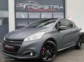Peugeot 208 1.6 e-THP GTi bij Peugeot Sport Orig NL UNIEK! Gris - thumbnail 27