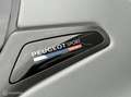 Peugeot 208 1.6 e-THP GTi bij Peugeot Sport Orig NL UNIEK! Gris - thumbnail 11