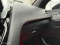 Peugeot 208 1.6 e-THP GTi bij Peugeot Sport Orig NL UNIEK! Gris - thumbnail 45