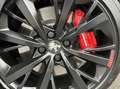 Peugeot 208 1.6 e-THP GTi bij Peugeot Sport Orig NL UNIEK! Gris - thumbnail 36