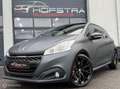Peugeot 208 1.6 e-THP GTi bij Peugeot Sport Orig NL UNIEK! Gris - thumbnail 23