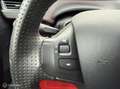 Peugeot 208 1.6 e-THP GTi bij Peugeot Sport Orig NL UNIEK! Gris - thumbnail 47