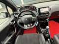 Peugeot 208 1.6 e-THP GTi bij Peugeot Sport Orig NL UNIEK! Gris - thumbnail 39